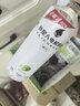 外星人电解质水0糖0卡运动饮料 青柠口味 600mL*15瓶 整箱装 实拍图