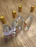 汾酒黄盖玻汾 清香型高度白酒 53度 475mL*12瓶 整箱装 端午节囤货 实拍图