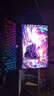联想拯救者Y9000P 2026至尊版 游戏笔记本电脑(酷睿Ultra 9 290HX Plus 32G 1T RTX5070Ti 2.5K 240Hz) 实拍图