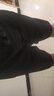 VICTORIATOURIST运动套装男女夏季健身服速干短袖T恤羽毛球篮球训练短裤跑步装备 实拍图
