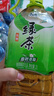 康师傅绿茶2L*6瓶 茉莉味低糖瓶装茶饮料聚餐整箱 热门商品 实拍图