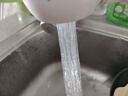 九阳（Joyoung）水龙头净水器去除余氯净化水质可视化可清洗滤芯一机四芯JYW-T05 实拍图