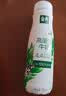 伊利【新鲜日期】金典纯牛奶整箱 200ml*12盒 3.6g乳蛋白端午礼盒 3月 实拍图