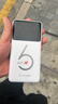 华正易尚无线网移动随身wifi6无线流量2026新款全国通用随身wi-fi多网通支持5G/4G设备飞猫子品牌 实拍图