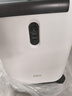 氧精灵5L升制氧机静音省电家用吸氧机老人医用级氧气机直流变频雾化56w 实拍图