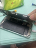任修侠（RENFIX）适用于苹果X屏幕总成 iphonex xs max  xr  11 11PROMAX手机液晶内外一体触摸维修显示屏幕总成 苹果11屏幕总成（原彩高清AAAA柔性升级屏幕） 实拍图