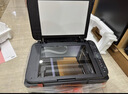 佳能（Canon）G3800可加墨彩色喷墨学生打印机无线家用作业/照片打印大印量打印复印扫描多功能一体机 实拍图
