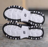 斯凯奇（Skechers）女鞋夏季厚底老爹鞋百搭软底舒适外穿运动鞋11959 实拍图