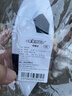 爸爸妈妈皮球1-3岁儿童玩具球小篮球足球宝宝小皮球婴儿充气弹力球拍拍球 实拍图