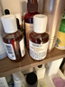 科颜氏（Kiehl's）金盏花植物精粹爽肤水75ml*2 保湿补水化妆水湿敷水收缩毛孔 实拍图