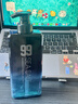 尊蓝除螨沐浴露男女士专用500g祛痘控油止痒持久留香氛沐浴保湿润肤 实拍图