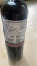 MONTES蒙特斯经典梅洛红酒葡萄酒750ml日常婚礼商务宴请智利原瓶进口 实拍图