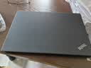联想Thinkpad T480T490T14s 轻薄独显便携商务办公游戏本 二手笔记本电脑 T490s i7-8 16G 512G 轻薄95新 实拍图