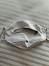 FitonTon防晒面罩女冰丝口罩夏季护脸防晒口罩骑行遮阳防紫外线防暴晒 实拍图