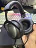 拜雅（beyerdynamic）T5 三代新一代动圈单元 头戴式发烧耳机HiFi音质可拆卸导线便捷直推32欧 实拍图