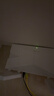 普联（TP-LINK） 大道AX3000满血WiFi6千兆无线路由器 5G双频家用穿墙 Mesh 3000M无线速率 信号增强 易展 XDR3010 实拍图