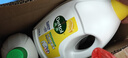 滴露（Dettol）衣物消毒液除菌柠檬3L 99.9%杀菌除螨内衣儿童衣服消毒水配洗衣液 实拍图