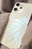 OPPO Reno14 12GB+512GB 人鱼姬 高清长焦实况 全新小直屏Live图 AI拍照5G智能手机 学生游戏 国家补贴 实拍图