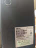 中兴（ZTE）天机AXON41 A41  国家补贴 高通骁龙870 66W闪充 8GB+256GB墨影 5G全网通拍照手机 单系统 实拍图