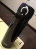 膳魔师（THERMOS）保温杯500ml男女士儿童水杯子伴手礼生日礼物JNL-502黑色 实拍图