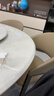 得力小怪兽3D打印笔无线低温高效续航可调温度涂鸦绘画笔DIY启蒙玩具开学赠3色耗材生日毕业礼物 实拍图