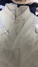 戴维贝拉（DAVE＆BELLA）童装夏装儿童连衣裙中大童女童裙子国风汉服长裙 实拍图