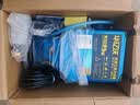 华亿沃德国商用高压水枪家用220V/380V大功率洗车机洗车店养殖场清洗机 3200W 德国EW泵220V460斤滚轴20米管 德系涡轮增压泵卷轴便携式收纳家用商用强力洗地机 实拍图