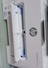 惠普（HP）323sdnw激光无线自动双面打印机 复印机 连续复印扫描黑白打印机一体机 办公室打印 一年上门 实拍图