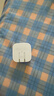 Apple/苹果 40W type-c快充充电器 苹果usb-c原装充电头 旗舰店新款苹果iPhone 17 Pro Max充电器 实拍图