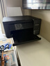 爱普生（EPSON）【6代新品】L4358墨仓式彩色无线AI学习打印机一体机家用/办公L4266/L4268升级自动双面/液晶屏/黑 实拍图