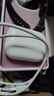 Apple/苹果 AirPods Pro (第三代) 搭配MagSafe充电盒 (USB-C) 苹果耳机 蓝牙耳机 适用iPhone/iPad/Mac 实拍图