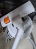 德尔玛（Deerma）【重磅新品】TJ700S 干吹两用吸尘器 家用商用 吸尘器桶式大吸力 整机降噪设计ZN-530 实拍图