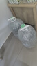 鼎湖山泉饮用天然水 桶装水12L 家庭饮用纯净大容量桶装水 大桶 整箱 家用 实拍图