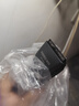 飞科博锐理发器电推子成人电推剪家用电动剪发器 自理发神器剃头刀发电推子家庭 PC1905价保618 实拍图