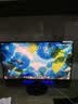 飞利浦23.8英寸 LGD-IPS纤薄屏 四窄边 全高清 120Hz 低蓝光 HDMI+VGA 节能办公显示器 显示屏24E2N1110S 实拍图