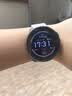 颂拓（SUUNTO）Vertical 户外探险登山徒步心率血氧运动智能手表 钛合金 砂石白 实拍图
