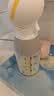 美德乐（Medela）电动吸奶连接器舒悦升级版连接器配件*2《致韵需配导管》舒悦适配 实拍图