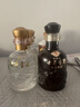 古井贡酒 年份原浆献礼 浓香型白酒 50度 500mL*6瓶 整箱装 实拍图