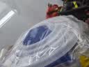 思博润 空调清洗接水袋加厚集水袋接水罩防水罩通用加厚清洁刷洗空调小方刷全套工具 2匹~3P空调清洁套装【10件套】 实拍图