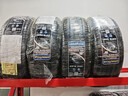 固特异（Goodyear）汽车轮胎 235/55R18 100V EGP SUV 御乘二代 SUV 原配探岳/领克05 实拍图