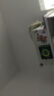 吉列极光刀1刀架4刀头 差旅便携 5层刀片 手动 剃刮胡须刀 去油款 礼物 价格保护 京东自营非吉利 防刮伤免须泡 实拍图