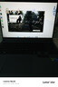 机械革命【京东电脑直播间领券立减800】极光X 2026 (i7-13700HX 16G 1T RTX5060 2.5K屏 180Hz 灰) 实拍图