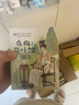 浙江省中医院官方正品乌梅荷叶饮2.0药食同源养生茶 乌梅荷叶饮2.0一盒试用装 实拍图