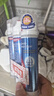 高露洁（Colgate）卓效防蛀直立按压泵式牙膏390g含氟健齿京东自营新老包装随机发货 实拍图