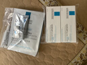 理肤泉【黄子弘凡同款】B5霜40ml修护舒缓泛红保湿面霜护肤品生日礼物 实拍图