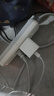 驰界苹果数据线快充20W/30W/35W/40Wtype-c充电器PD套装iphone16plus/15/14/13/12/11promax适配原装线 【苹果6-14系列】快充头+闪充线丨1米套装 实拍图