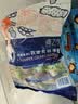 浦之灵农家五谷丰登1kg 贝贝南瓜铁棍山药毛豆花生红薯加热即食冷冻蔬菜 实拍图