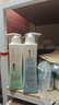 阿道夫柔顺丝滑洗发水420ml 抚顺毛躁 精油香氛洗发露官方正品 实拍图