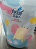 花仙子（Farcent）狠赶潮除湿袋200g*12袋 立袋除湿干燥剂室内衣柜吸湿防霉剂 实拍图