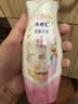 ABC 私处清洁洗液抑菌洗液私密处洗液私密处清洁液瓶组合装200ml*2瓶 实拍图